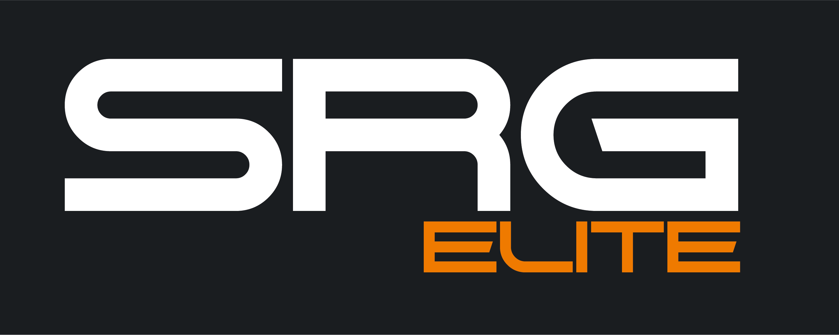 SRG Elite