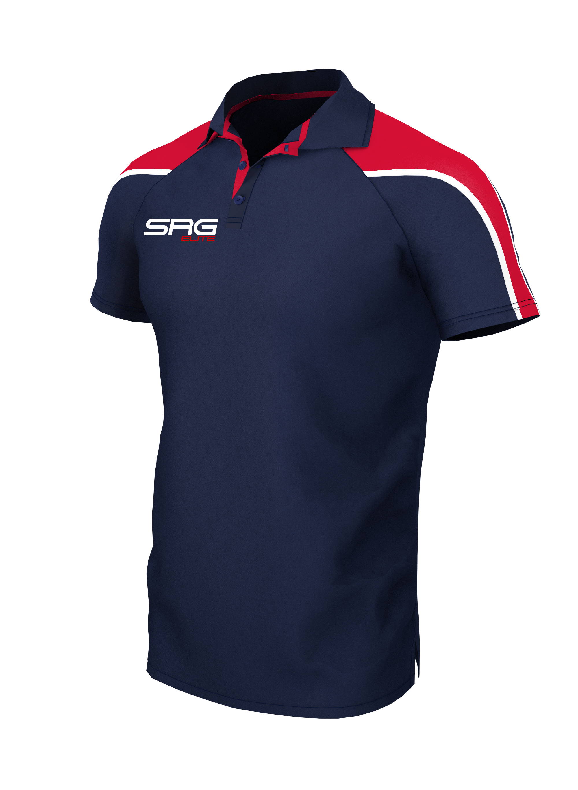unisex polo shirts