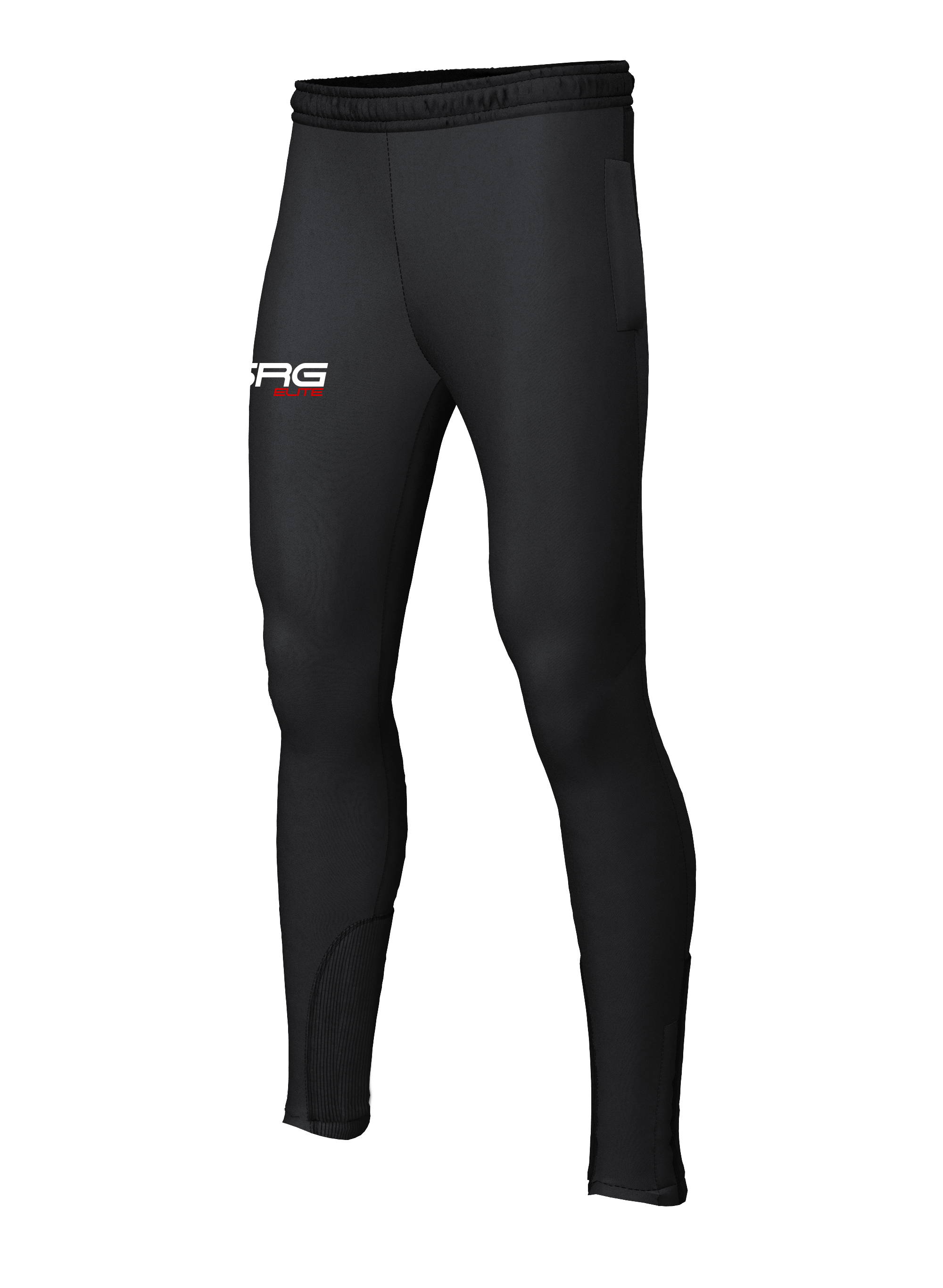 nike performance elite pant