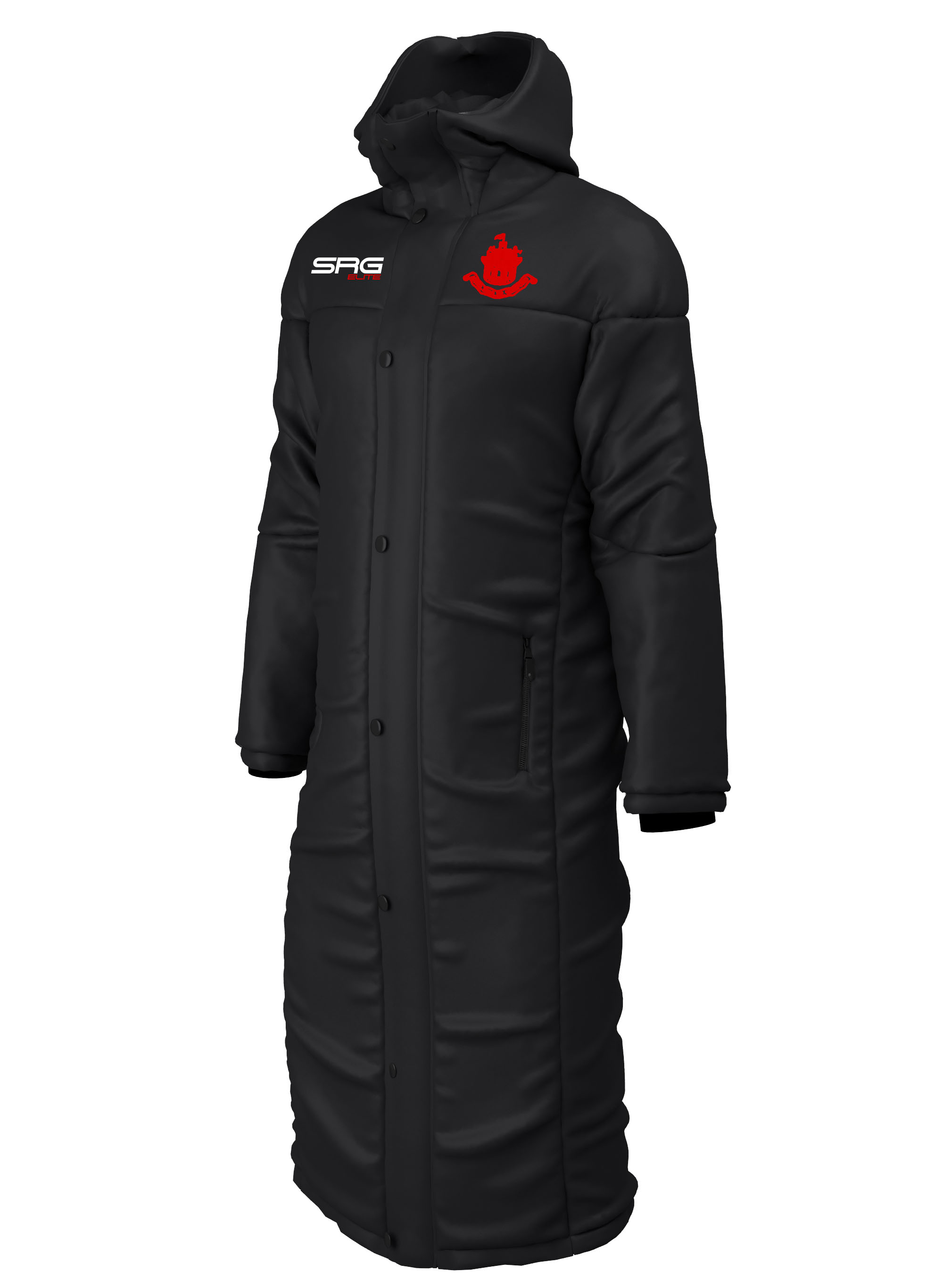 0827_BK_Contoured_Bench_Coat_3