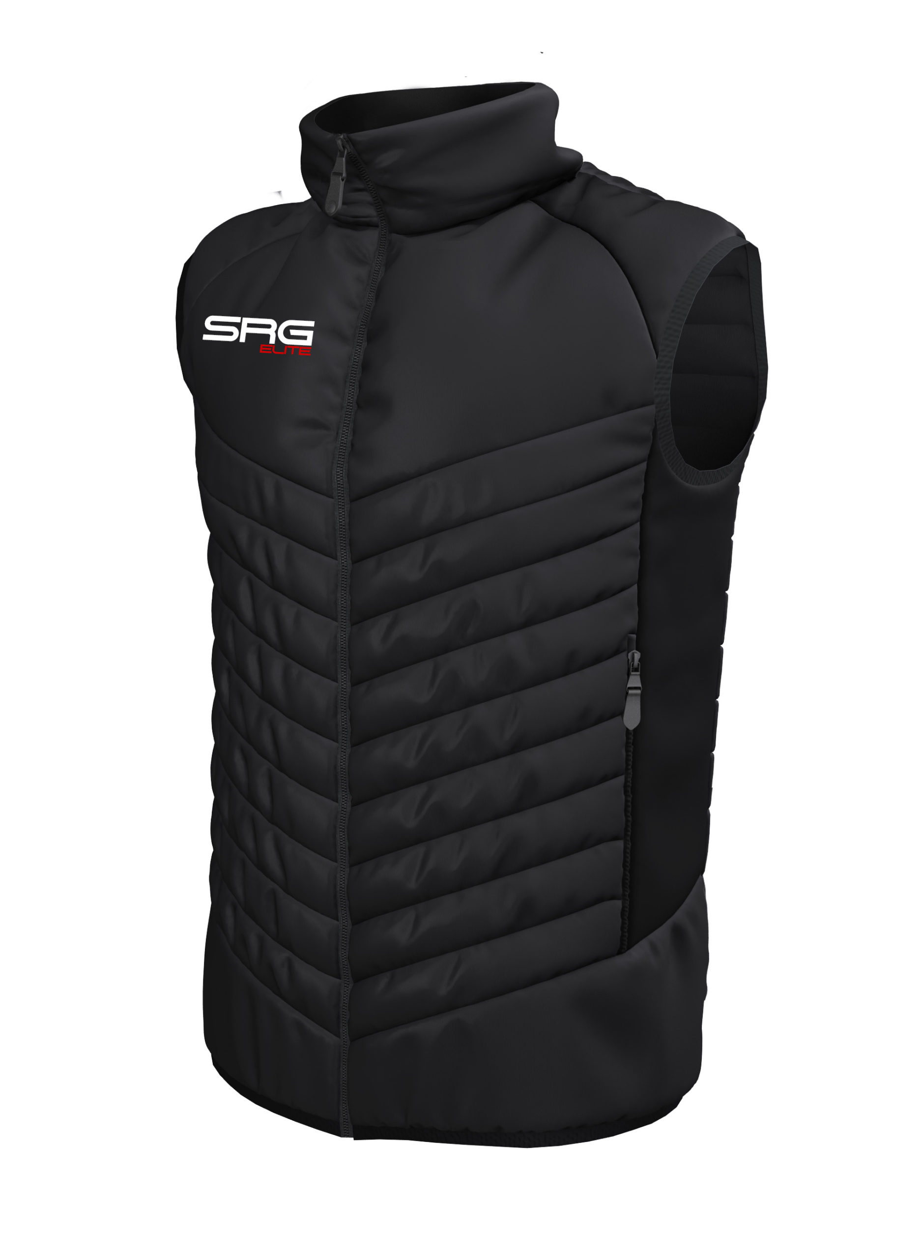 statsports apex vest